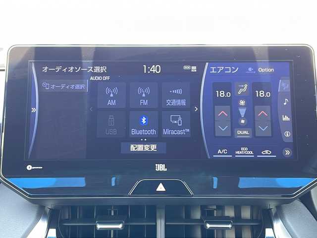 トヨタ ハリアー Z 道北・旭川 2020(令2)年 1万km ホワイトパールクリスタルシャイン ・４WD/・禁煙車/・純正SDナビBT/フルセグTV/Tコネクト/・JBLプレミアムサウンド/・パノラミックビューモニター/・電動リアゲート/・デジタルインナーミラー/・トヨタセーフティセンス/・ブラインドスポットモニター/・プリクラッシュセーフティ/・レーダークルーズコントロール/・レーンディパーチャーアラート/・アダプティブハイビームシステム/・プロアクティブドライビングアシスト/・LEDヘッドライト/フォグ/・ヘッドアップディスプレイ/・D席パワーシート/・ミラーヒーター/・雨滴感知式フロントワイパー/・オートライト/・革巻きステアリング/・ビルトインETC/・スペアキー