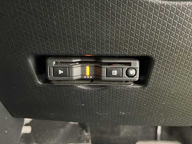 ダイハツ タント カスタム X セレクション 秋田県 2020(令2)年 6万km レーザーブルークリスタルシャイン 純正ナビ【AM/FM/CD/DVD/BT】　/フルセグＴＶ　/ワンオーナー　/バックカメラ　/ＥＴＣ　/前方ドライブレコーダー　/前席シートヒーター　/両側パワースライドドア　/プッシュスタート/PWR/スマートキー/スペアキー有り　/横滑り防止装置　/衝突被害軽減システム　/アイドリングストップ/クリアランスソナー/オートライト/オートエアコン /電格ミラー/リアサンシェード/純正エンジンスターター /純正AW/純正フロアマット/フォグランプ/ウィンカーミラー /サイドバイザー /ハーフレザーシート /取扱説明書/保証書