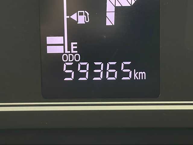 ダイハツ タント カスタム X セレクション 秋田県 2020(令2)年 6万km レーザーブルークリスタルシャイン 純正ナビ【AM/FM/CD/DVD/BT】　/フルセグＴＶ　/ワンオーナー　/バックカメラ　/ＥＴＣ　/前方ドライブレコーダー　/前席シートヒーター　/両側パワースライドドア　/プッシュスタート/PWR/スマートキー/スペアキー有り　/横滑り防止装置　/衝突被害軽減システム　/アイドリングストップ/クリアランスソナー/オートライト/オートエアコン /電格ミラー/リアサンシェード/純正エンジンスターター /純正AW/純正フロアマット/フォグランプ/ウィンカーミラー /サイドバイザー /ハーフレザーシート /取扱説明書/保証書