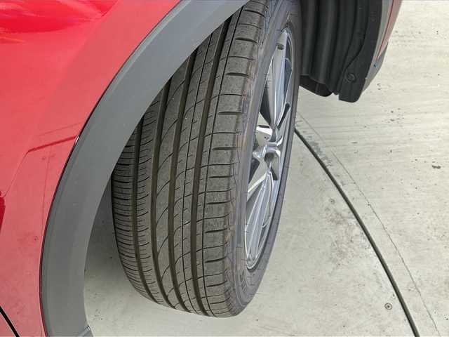 マツダ ＣＸ－５ XD プロアクティブ 宮城県 2021(令3)年 6.7万km ソウルレッドクリスタルM 禁煙車/ワンオーナー/マルチビューモニター/i-ACTIVESENSE/・スマートシティブレーキシステム/・車線逸脱警報システム/・アダプティブクルーズコントロール/・ブラインドスポットモニター/・ヘッドアップディスプレイ/純正10インチナビ/地図SDカード無/・CD.DVD.SD.BT.USB/フルセグTV/電動リアゲート/運転席パワーシート/前席シートヒーター/ステアリングヒーター/パドルシフト/ステアリングスイッチ/ETC/LEDヘッドライト/ドライブレコーダー/アイドリングストップ/横滑り防止装置/プッシュスタート/スマートキー/純正19インチアルミホイール/純正フロアマット