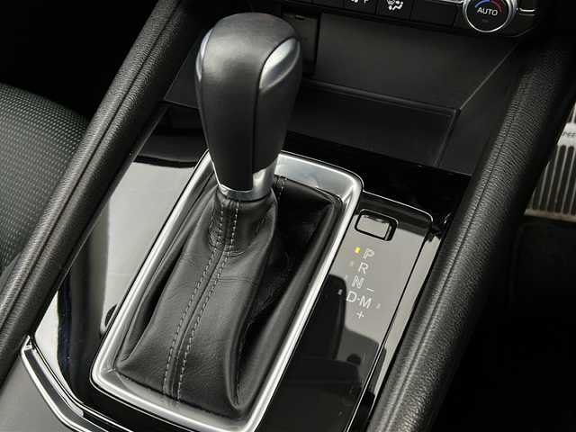 マツダ ＣＸ－５ XD プロアクティブ 宮城県 2021(令3)年 6.7万km ソウルレッドクリスタルM 禁煙車/ワンオーナー/マルチビューモニター/i-ACTIVESENSE/・スマートシティブレーキシステム/・車線逸脱警報システム/・アダプティブクルーズコントロール/・ブラインドスポットモニター/・ヘッドアップディスプレイ/純正10インチナビ/地図SDカード無/・CD.DVD.SD.BT.USB/フルセグTV/電動リアゲート/運転席パワーシート/前席シートヒーター/ステアリングヒーター/パドルシフト/ステアリングスイッチ/ETC/LEDヘッドライト/ドライブレコーダー/アイドリングストップ/横滑り防止装置/プッシュスタート/スマートキー/純正19インチアルミホイール/純正フロアマット
