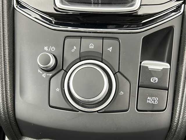 マツダ ＣＸ－５ XD プロアクティブ 宮城県 2021(令3)年 6.7万km ソウルレッドクリスタルM 禁煙車/ワンオーナー/マルチビューモニター/i-ACTIVESENSE/・スマートシティブレーキシステム/・車線逸脱警報システム/・アダプティブクルーズコントロール/・ブラインドスポットモニター/・ヘッドアップディスプレイ/純正10インチナビ/地図SDカード無/・CD.DVD.SD.BT.USB/フルセグTV/電動リアゲート/運転席パワーシート/前席シートヒーター/ステアリングヒーター/パドルシフト/ステアリングスイッチ/ETC/LEDヘッドライト/ドライブレコーダー/アイドリングストップ/横滑り防止装置/プッシュスタート/スマートキー/純正19インチアルミホイール/純正フロアマット