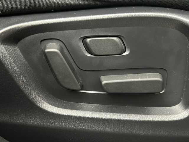 マツダ ＣＸ－５ XD プロアクティブ 宮城県 2021(令3)年 6.7万km ソウルレッドクリスタルM 禁煙車/ワンオーナー/マルチビューモニター/i-ACTIVESENSE/・スマートシティブレーキシステム/・車線逸脱警報システム/・アダプティブクルーズコントロール/・ブラインドスポットモニター/・ヘッドアップディスプレイ/純正10インチナビ/地図SDカード無/・CD.DVD.SD.BT.USB/フルセグTV/電動リアゲート/運転席パワーシート/前席シートヒーター/ステアリングヒーター/パドルシフト/ステアリングスイッチ/ETC/LEDヘッドライト/ドライブレコーダー/アイドリングストップ/横滑り防止装置/プッシュスタート/スマートキー/純正19インチアルミホイール/純正フロアマット