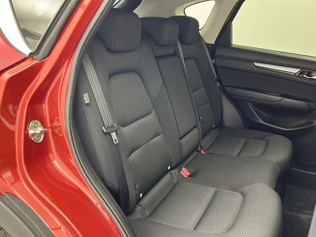 マツダ ＣＸ－５ XD プロアクティブ 宮城県 2021(令3)年 6.7万km ソウルレッドクリスタルM 禁煙車/ワンオーナー/マルチビューモニター/i-ACTIVESENSE/・スマートシティブレーキシステム/・車線逸脱警報システム/・アダプティブクルーズコントロール/・ブラインドスポットモニター/・ヘッドアップディスプレイ/純正10インチナビ/地図SDカード無/・CD.DVD.SD.BT.USB/フルセグTV/電動リアゲート/運転席パワーシート/前席シートヒーター/ステアリングヒーター/パドルシフト/ステアリングスイッチ/ETC/LEDヘッドライト/ドライブレコーダー/アイドリングストップ/横滑り防止装置/プッシュスタート/スマートキー/純正19インチアルミホイール/純正フロアマット