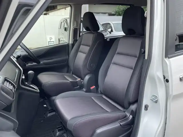 日産 セレナ ハイウェイスター 滋賀県 2017(平29)年 11.2万km ブリリアントホワイトパール (株)IDOMが運営する【じしゃロン草津店】の自社ローン専用車両になりますこちらは現金またはオートローンご利用時の価格です。自社ローンご希望の方は別途その旨お申付け下さい