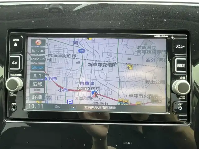 日産 セレナ ハイウェイスター 滋賀県 2017(平29)年 11.2万km ブリリアントホワイトパール (株)IDOMが運営する【じしゃロン草津店】の自社ローン専用車両になりますこちらは現金またはオートローンご利用時の価格です。自社ローンご希望の方は別途その旨お申付け下さい