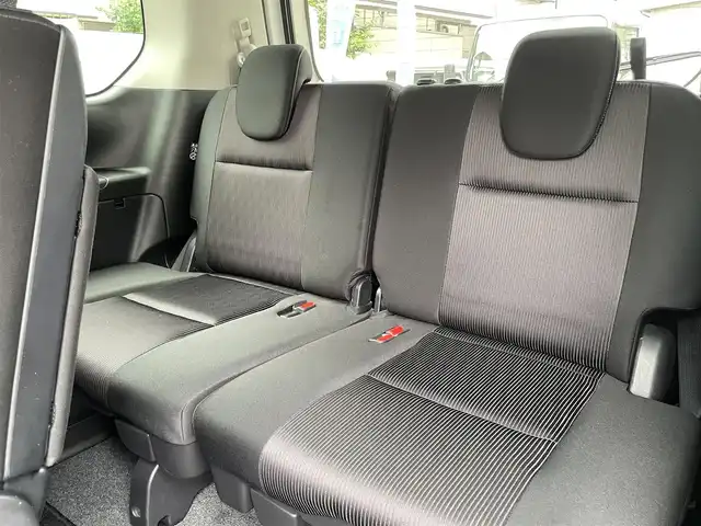 日産 セレナ ハイウェイスター 滋賀県 2017(平29)年 11.2万km ブリリアントホワイトパール (株)IDOMが運営する【じしゃロン草津店】の自社ローン専用車両になりますこちらは現金またはオートローンご利用時の価格です。自社ローンご希望の方は別途その旨お申付け下さい