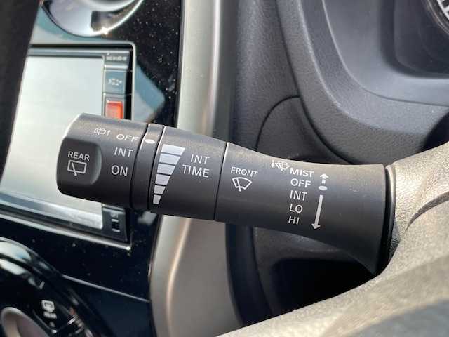 日産 ノート X DIG－S エマージェンシーB 静岡県 2014(平26)年 2.1万km ダークメタルグレー 純正ナビ　/AM/FM/CD/DVD/BT/アラウンビューモニター/エマージェンシーブレーキ/クリアランスソナー/社外前後ドライブレコーダー/社外LEDへットライト/ETC/スペアキー