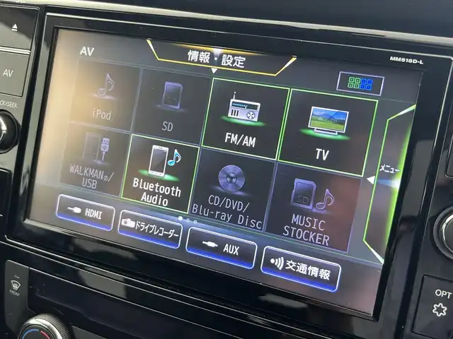 日産 エクストレイル 20Xi 群馬県 2019(令1)年 3万km ブリリアントホワイトパール 純正９インチナビ　アラウンドビューモニター　プロパイロット　パワーバックドア　ＬＥＤライト　シートヒーター　純正１８インチＡＷ　ステアリングリモコン　ダウンヒルアシスト　ＥＴＣ　スマートキー　禁煙車