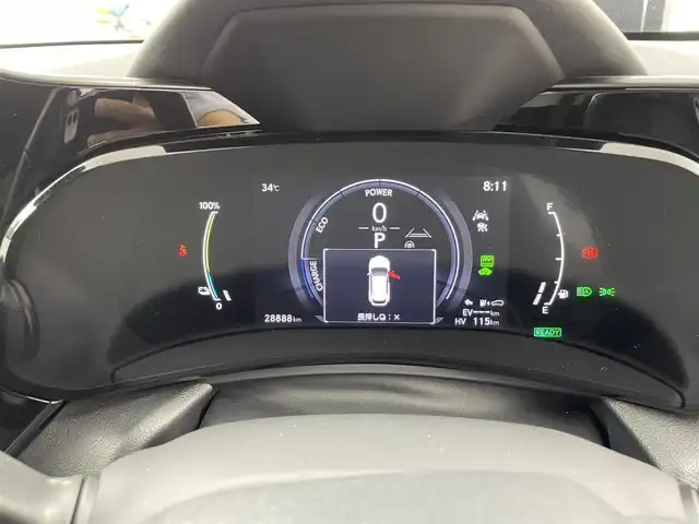 レクサス ＮＸ 450h+ バージョンL 愛知県 2022(令4)年 2.9万km ソニッククォーツ 4WD/レクサスセーフティセンス＋/　　・プリクラッシュセーフティ/　　・レーントレーシングアシスト/　　・レーンディバーチャーアラート/　　・アダプティブハイビームアシスト/　　・ロードサインアシスト/　　・リヤクロストラフィックアラート/　　・レーダークルーズコントロール/クリアランスソナー/ブラインドスポットモニター/ヘッドアップディスプレイ/14インチディスプレイオーディオ/　　・CD/DVD/BT/フルセグ/パノラミックビューモニター/ビルトインETC2.0/置くだけ充電/AC100V/本革巻ステアリングリモコン/ステアリングヒーター/本革シート/パワーシート（前席）/シートポジションメモリ機能（D席）/シートヒーター（全席）/ベンチレーション（前席）/パワーバックドア/純正20インチアルミホイール/3眼LEDヘッドライト/フォグランプ