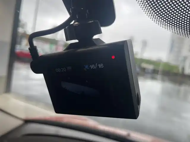 スマート ＭＣＣ スマート フォーフォー BRABUSスポーツ 静岡県 2019(平31)年 2.8万km オレンジ SSDナビ（ディーラーOP）/・Bluetooth/USB/フルセグTV/AM/FM/バックカメラ/リヤコーナーセンサー/衝突被害軽減ブレーキ/社外ドライブレコーダー/本革シート（黒）/シートヒーター/クルーズコントロール/レーンキープアシスト