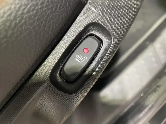 スマート ＭＣＣ スマート フォーフォー BRABUSスポーツ 静岡県 2019(平31)年 2.8万km オレンジ SSDナビ（ディーラーOP）/・Bluetooth/USB/フルセグTV/AM/FM/バックカメラ/リヤコーナーセンサー/衝突被害軽減ブレーキ/社外ドライブレコーダー/本革シート（黒）/シートヒーター/クルーズコントロール/レーンキープアシスト