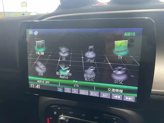 スマート ＭＣＣ スマート フォーフォー BRABUSスポーツ 静岡県 2019(平31)年 2.8万km オレンジ SSDナビ（ディーラーOP）/・Bluetooth/USB/フルセグTV/AM/FM/バックカメラ/リヤコーナーセンサー/衝突被害軽減ブレーキ/社外ドライブレコーダー/本革シート（黒）/シートヒーター/クルーズコントロール/レーンキープアシスト