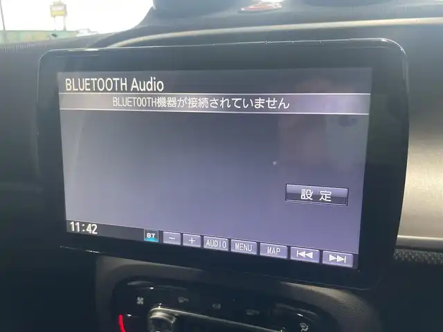 スマート ＭＣＣ スマート フォーフォー BRABUSスポーツ 静岡県 2019(平31)年 2.8万km オレンジ SSDナビ（ディーラーOP）/・Bluetooth/USB/フルセグTV/AM/FM/バックカメラ/リヤコーナーセンサー/衝突被害軽減ブレーキ/社外ドライブレコーダー/本革シート（黒）/シートヒーター/クルーズコントロール/レーンキープアシスト
