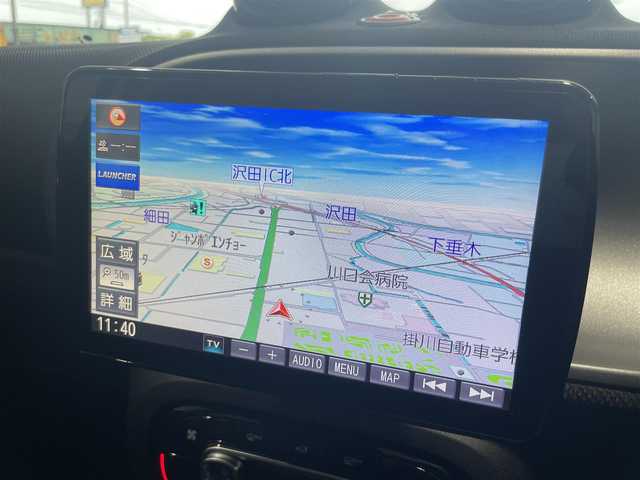 スマート ＭＣＣ スマート フォーフォー BRABUSスポーツ 静岡県 2019(平31)年 2.8万km オレンジ SSDナビ（ディーラーOP）/・Bluetooth/USB/フルセグTV/AM/FM/バックカメラ/リヤコーナーセンサー/衝突被害軽減ブレーキ/社外ドライブレコーダー/本革シート（黒）/シートヒーター/クルーズコントロール/レーンキープアシスト