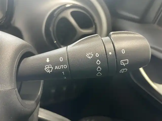 スマート ＭＣＣ スマート フォーフォー BRABUSスポーツ 静岡県 2019(平31)年 2.8万km オレンジ SSDナビ（ディーラーOP）/・Bluetooth/USB/フルセグTV/AM/FM/バックカメラ/リヤコーナーセンサー/衝突被害軽減ブレーキ/社外ドライブレコーダー/本革シート（黒）/シートヒーター/クルーズコントロール/レーンキープアシスト