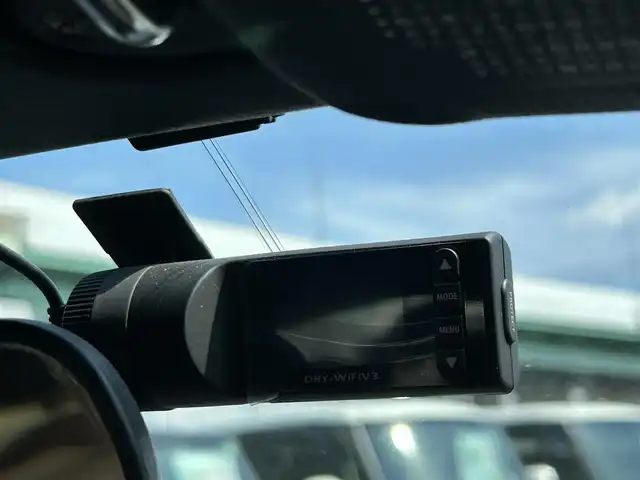 ダイハツ コペン ULTIMATE EDITION 愛知県 2006(平18)年 5.5万km ダークグリーンマイカ オープンカー/メモリーナビ（FM/AM/フルセグTV/USB/BT)/ETC/シートヒーター/純正RECARDシート/純正ビルシュタインショック/純正MOMOステアリング/純正フロアマット/D-SPORTマフラー/カーボンリアスポイラー/ENKEI15インチAW/パワーステアリング/パワーウィンドウ/ABS/ハロゲンライト