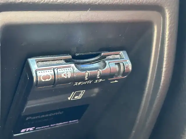 ダイハツ コペン ULTIMATE EDITION 愛知県 2006(平18)年 5.5万km ダークグリーンマイカ オープンカー/メモリーナビ（FM/AM/フルセグTV/USB/BT)/ETC/シートヒーター/純正RECARDシート/純正ビルシュタインショック/純正MOMOステアリング/純正フロアマット/D-SPORTマフラー/カーボンリアスポイラー/ENKEI15インチAW/パワーステアリング/パワーウィンドウ/ABS/ハロゲンライト
