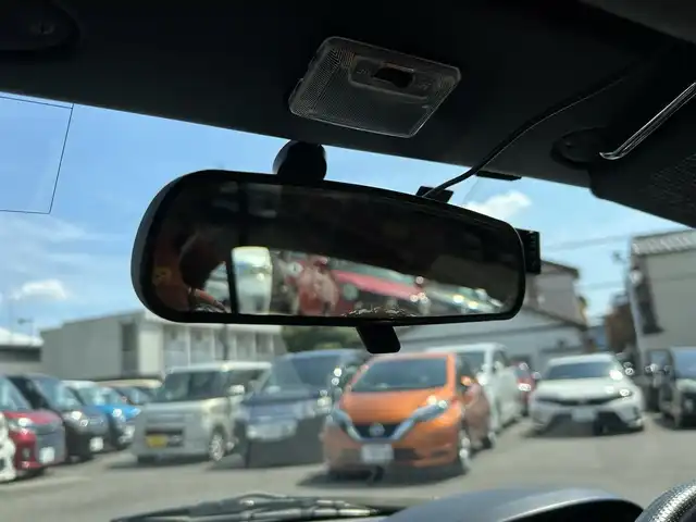 ダイハツ コペン ULTIMATE EDITION 愛知県 2006(平18)年 5.5万km ダークグリーンマイカ オープンカー/メモリーナビ（FM/AM/フルセグTV/USB/BT)/ETC/シートヒーター/純正RECARDシート/純正ビルシュタインショック/純正MOMOステアリング/純正フロアマット/D-SPORTマフラー/カーボンリアスポイラー/ENKEI15インチAW/パワーステアリング/パワーウィンドウ/ABS/ハロゲンライト