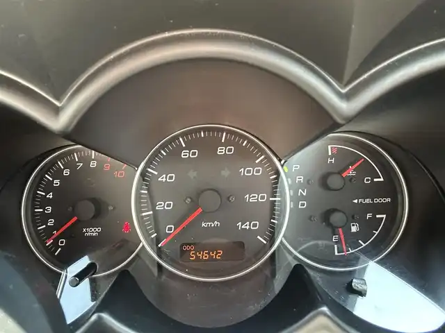 ダイハツ コペン ULTIMATE EDITION 愛知県 2006(平18)年 5.5万km ダークグリーンマイカ オープンカー/メモリーナビ（FM/AM/フルセグTV/USB/BT)/ETC/シートヒーター/純正RECARDシート/純正ビルシュタインショック/純正MOMOステアリング/純正フロアマット/D-SPORTマフラー/カーボンリアスポイラー/ENKEI15インチAW/パワーステアリング/パワーウィンドウ/ABS/ハロゲンライト