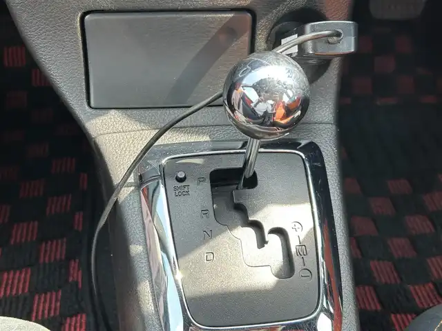 ダイハツ コペン ULTIMATE EDITION 愛知県 2006(平18)年 5.5万km ダークグリーンマイカ オープンカー/メモリーナビ（FM/AM/フルセグTV/USB/BT)/ETC/シートヒーター/純正RECARDシート/純正ビルシュタインショック/純正MOMOステアリング/純正フロアマット/D-SPORTマフラー/カーボンリアスポイラー/ENKEI15インチAW/パワーステアリング/パワーウィンドウ/ABS/ハロゲンライト