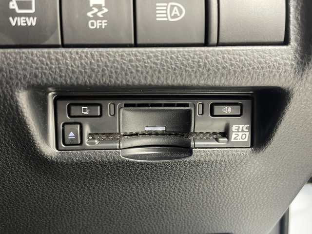トヨタ ハリアー ＰＨＥＶ Z 栃木県 2023(令5)年 2.9万km プラチナホワイトパールマイカ ワンオーナー/寒冷地仕様/純正デジタルインナーミラー(ドラレコ内臓)/JBLプレミアムサウンド/純正ディスプレイオーディオ/・Apple CarPlay/Android Auto/Bluetooth/Miracast/・フルセグTV(テレビキャンセラー有)/・USB/・FM/AM/おくだけ充電/トヨタセーフティセンス/・プリクラッシュセーフティ/・誤発進抑制/・レーダークルーズコントロール/・レーンキープアシスト/・全周囲カメラ/・ヘッドアップディスプレイ/・ブラインドスポットモニター/・ロードサインアシスト/・オートハイビーム/ビルトインETC2.0/電動リアゲート/AC1500W対応コンセント/LEDヘッドライト/LEDフォグランプ/ステアリングヒーター/パワーシート(D/N)/シートヒーター(D/N席 R席R/L)/シートベンチレーター(D/N席)/純正19インチアルミホイール/ドアバイザー/サイド+カーテンエアバッグ/純正フロアマット/スマートキー×2本/エンジンスターター/スペアタイヤ/保証書、取扱説明書/充電ケーブル車載