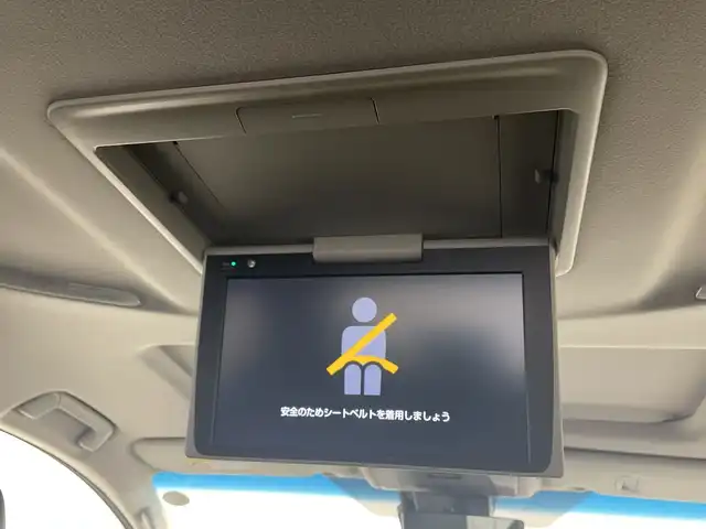 トヨタ アルファード S Cパッケージ 群馬県 2023(令5)年 1.8万km ホワイトパールクリスタルシャイン 純正９型ナビ　純正１２．１型後席モニター　ツインムーンルーフ　アダプティブクルーズコントロール　レーンキープアシスト　衝突被害軽減ブレーキ　デジタルインナーミラー　ブラインドスポットモニター　禁煙車