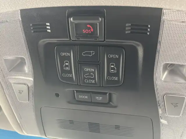 トヨタ アルファード S Cパッケージ 群馬県 2023(令5)年 1.8万km ホワイトパールクリスタルシャイン 純正９型ナビ　純正１２．１型後席モニター　ツインムーンルーフ　アダプティブクルーズコントロール　レーンキープアシスト　衝突被害軽減ブレーキ　デジタルインナーミラー　ブラインドスポットモニター　禁煙車