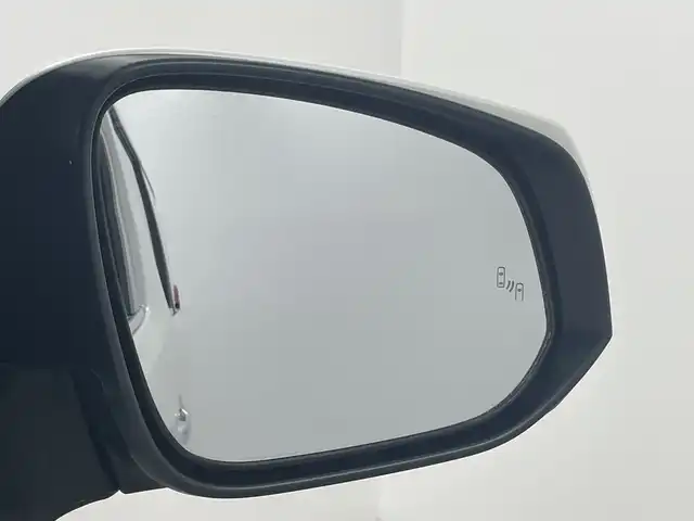 トヨタ アルファード S Cパッケージ 群馬県 2023(令5)年 1.8万km ホワイトパールクリスタルシャイン 純正９型ナビ　純正１２．１型後席モニター　ツインムーンルーフ　アダプティブクルーズコントロール　レーンキープアシスト　衝突被害軽減ブレーキ　デジタルインナーミラー　ブラインドスポットモニター　禁煙車