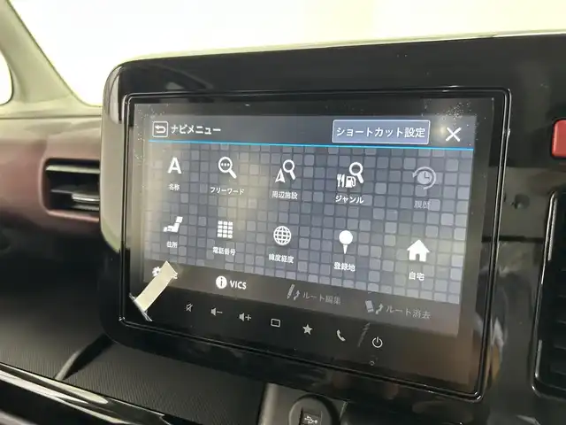 スズキ スペーシア カスタム HYBRID XS 大阪府 2025(令7)年 0.1千km ピュアホワイトパール/ブラック2トーン 届出済未使用車/純正９型ディスプレイオーディオ　ナビ機能あり/全方位カメラ/両側パワースライドドア/レーダークルーズコントロール/シートヒーター/バックカメラ/ヘッドアップディスプレイ/コーナーセンサー/純正アルミホイール/LEDヘッドライト/ステアリングヒーター/オートマチックハイビーム/衝突軽減システム/フルセグ/Bluetooth/ステアリングスイッチ/スマートキー/プッシュスタート