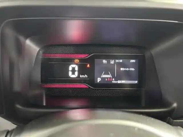 スズキ スペーシア カスタム HYBRID XS 大阪府 2025(令7)年 0.1千km ピュアホワイトパール/ブラック2トーン 届出済未使用車/純正９型ディスプレイオーディオ　ナビ機能あり/全方位カメラ/両側パワースライドドア/レーダークルーズコントロール/シートヒーター/バックカメラ/ヘッドアップディスプレイ/コーナーセンサー/純正アルミホイール/LEDヘッドライト/ステアリングヒーター/オートマチックハイビーム/衝突軽減システム/フルセグ/Bluetooth/ステアリングスイッチ/スマートキー/プッシュスタート
