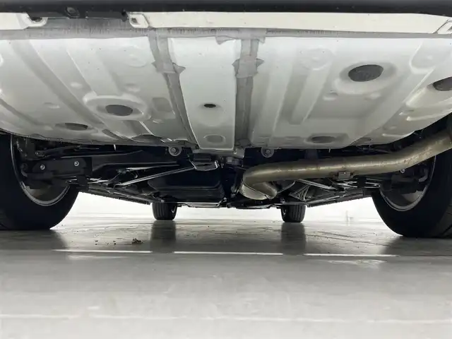 トヨタ アルファード Z 長野県 2024(令6)年 0.8万km プラチナホワイトパールマイカ 純正14型DA/フルセグ/全方位カメラ/モデリスタエアロ/左右独立ムーンルーフ/アドバンストパーク/衝突被害軽減ブレーキ/車線逸脱抑制装置/レーダークルーズコントロール/オートマチックハイビーム/クリアランスソナー/BSM/両側電動スライドドア/置くだけ充電/AC100V/ETC2.0/シートヒーター/ベンチレーション/ステアリングヒーター/純正18インチAW/3眼LEDヘッドライト/スマートキー