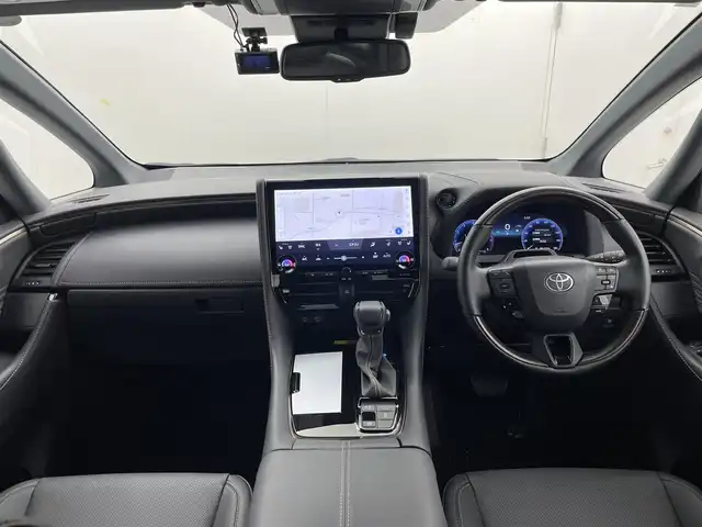 トヨタ アルファード Z 長野県 2024(令6)年 0.8万km プラチナホワイトパールマイカ 純正14型DA/フルセグ/全方位カメラ/モデリスタエアロ/左右独立ムーンルーフ/アドバンストパーク/衝突被害軽減ブレーキ/車線逸脱抑制装置/レーダークルーズコントロール/オートマチックハイビーム/クリアランスソナー/BSM/両側電動スライドドア/置くだけ充電/AC100V/ETC2.0/シートヒーター/ベンチレーション/ステアリングヒーター/純正18インチAW/3眼LEDヘッドライト/スマートキー