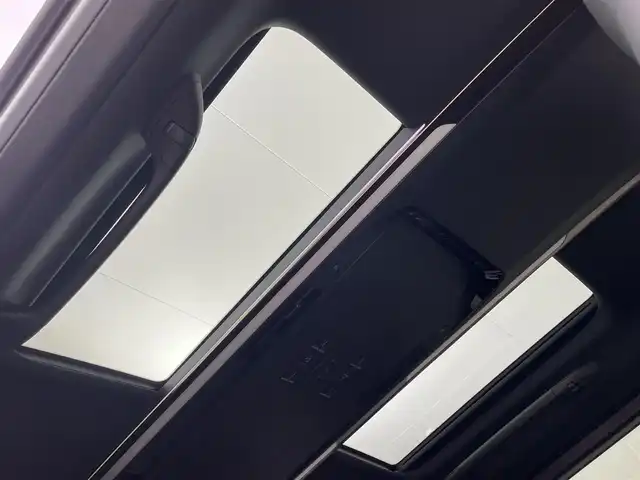 トヨタ アルファード Z 長野県 2024(令6)年 0.8万km プラチナホワイトパールマイカ 純正14型DA/フルセグ/全方位カメラ/モデリスタエアロ/左右独立ムーンルーフ/アドバンストパーク/衝突被害軽減ブレーキ/車線逸脱抑制装置/レーダークルーズコントロール/オートマチックハイビーム/クリアランスソナー/BSM/両側電動スライドドア/置くだけ充電/AC100V/ETC2.0/シートヒーター/ベンチレーション/ステアリングヒーター/純正18インチAW/3眼LEDヘッドライト/スマートキー