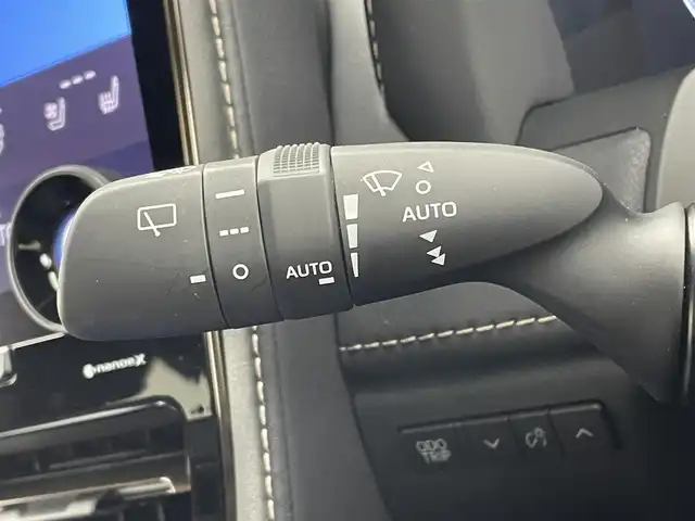 トヨタ アルファード Z 長野県 2024(令6)年 0.8万km プラチナホワイトパールマイカ 純正14型DA/フルセグ/全方位カメラ/モデリスタエアロ/左右独立ムーンルーフ/アドバンストパーク/衝突被害軽減ブレーキ/車線逸脱抑制装置/レーダークルーズコントロール/オートマチックハイビーム/クリアランスソナー/BSM/両側電動スライドドア/置くだけ充電/AC100V/ETC2.0/シートヒーター/ベンチレーション/ステアリングヒーター/純正18インチAW/3眼LEDヘッドライト/スマートキー