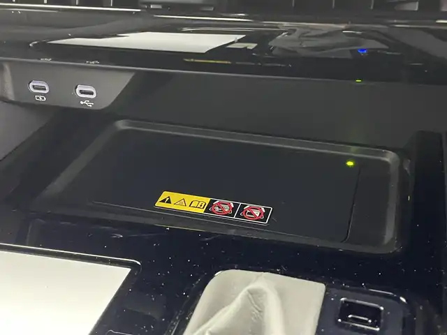 トヨタ アルファード Z 長野県 2024(令6)年 0.8万km プラチナホワイトパールマイカ 純正14型DA/フルセグ/全方位カメラ/モデリスタエアロ/左右独立ムーンルーフ/アドバンストパーク/衝突被害軽減ブレーキ/車線逸脱抑制装置/レーダークルーズコントロール/オートマチックハイビーム/クリアランスソナー/BSM/両側電動スライドドア/置くだけ充電/AC100V/ETC2.0/シートヒーター/ベンチレーション/ステアリングヒーター/純正18インチAW/3眼LEDヘッドライト/スマートキー