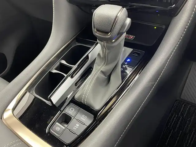 トヨタ アルファード Z 長野県 2024(令6)年 0.8万km プラチナホワイトパールマイカ 純正14型ディスプレイオーディオ/フルセグ/全方位カメラ/モデリスタエアロ/左右独立ムーンルーフ/アドバンストパーク/衝突被害軽減ブレーキ/車線逸脱抑制装置/レーダークルーズコントロール/オートマチックハイビーム/クリアランスソナー/ブラインドスポットモニター/両側電動スライドドア/置くだけ充電/AC100V/ETC2.0/シートヒーター/ベンチレーション/ステアリングヒーター/純正18インチAW/3眼LEDヘッドライト/スマートキー