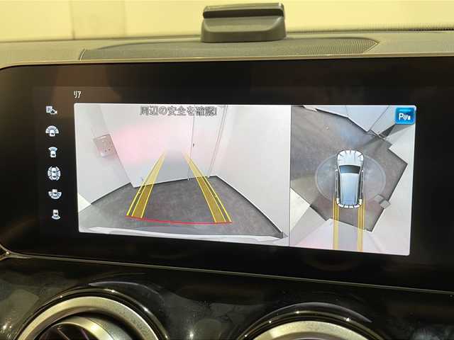 メルセデス・ベンツ ＧＬＢ２００ｄ AMGライン 新潟県 2020(令2)年 3万km ポーラホワイト パノラミックスライディングルーフ/ナビゲーションシステムパッケージ/・アクティブステアリングアシスト/・フルセグ/レーダーセーフティパッケージ/・アクティブディスタンスアシスト・ディストロニック/・アクティブブレーキアシスト/・アクティブブラインドスポットアシスト/ダイナミックセレクト/・エレクトロニック・スタビリティ・プログラム/・パークトロニック/・ダウンヒル・スピード・レギュレーション/・アクティブレーンキーピングアシスト/フラットランクオープナー/アシスト/・アクティブパーキングアシスト/・レーンチェンジアシスト/360°カメラシステム/パワーシート/シートヒーター/ETC2.0/ドライブレコーダー