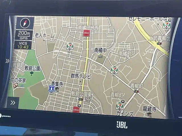 トヨタ ハリアー ハイブリッド Z 群馬県 2020(令2)年 8.3万km プレシャスブラックパール 純正12.3インチナビ/フルセグ(TV・BLUETOOTH・USB)/JBLプレミアムサウンド/電動リアゲート/全方位カメラ/デジタルルームミラー/追従走行クルーズコントロール/衝突軽減ブレーキ/ヘッドアップディスプレイ/ブラインドスポットモニター/レーンキープアシスト/LEDライト/フォグランプ/ドアバイザー/前後ドライブレコーダー/純正フロアマット/純正AW/純正ETC