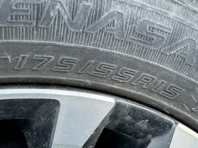 トヨタ ルーミー カスタムG－T 群馬県 2022(令4)年 1.6万km パールホワイトⅢ ターボ/パナソニックSDナビ/CD・DVD・SD・USB/Bluetooth・フルセグTV/両側パワースライドドア/パノラミックビューモニター/前後ドライブレコーダー/ETC/クルーズコントロール/横滑り防止装置/衝突軽減ブレーキ/アイドリングストップ/純正アルミホイール/純正フロアマット/取説・保証書/スマートキー×2