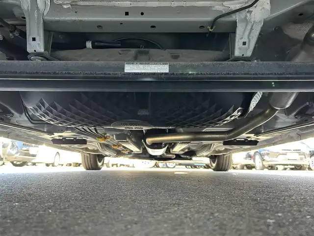 トヨタ ルーミー カスタムG－T 群馬県 2022(令4)年 1.6万km パールホワイトⅢ ターボ/パナソニックSDナビ/CD・DVD・SD・USB/Bluetooth・フルセグTV/両側パワースライドドア/パノラミックビューモニター/前後ドライブレコーダー/ETC/クルーズコントロール/横滑り防止装置/衝突軽減ブレーキ/アイドリングストップ/純正アルミホイール/純正フロアマット/取説・保証書/スマートキー×2