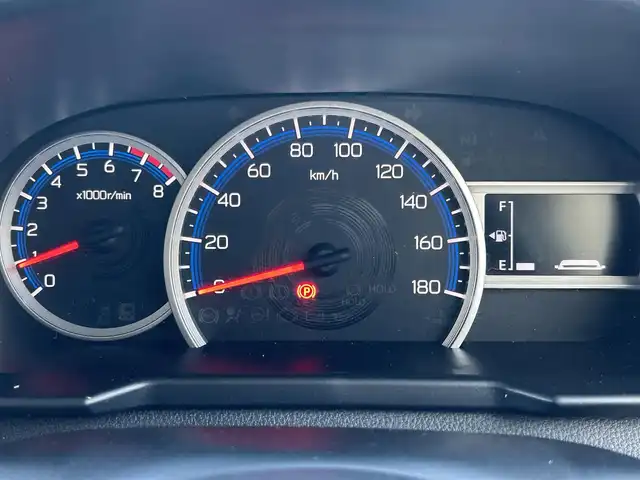 トヨタ ルーミー カスタムG－T 群馬県 2022(令4)年 1.6万km パールホワイトⅢ ターボ/パナソニックSDナビ/CD・DVD・SD・USB/Bluetooth・フルセグTV/両側パワースライドドア/パノラミックビューモニター/前後ドライブレコーダー/ETC/クルーズコントロール/横滑り防止装置/衝突軽減ブレーキ/アイドリングストップ/純正アルミホイール/純正フロアマット/取説・保証書/スマートキー×2