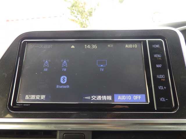 トヨタ シエンタ G セーフティエディション 千葉県 2020(令2)年 3.3万km ブラックマイカ 185/60R15/Toyota Safety Sense/・プリクラッシュセーフティ/・レーンディパーチャーアラート/・オートハイビーム/両側パワースライドドア/純正SDナビ/地デジTV/【DVD/CD再生機能　Bluetooth接続】/パノラミックビューモニター/ドライブレコーダー（DRT-H68A）/前席シートヒーター/革巻きステアリング/ステアリングスイッチ/ETC/LEDヘッドライト/ウインカーミラー/クリアランスソナー/社外15インチアルミホイル/スマートキー