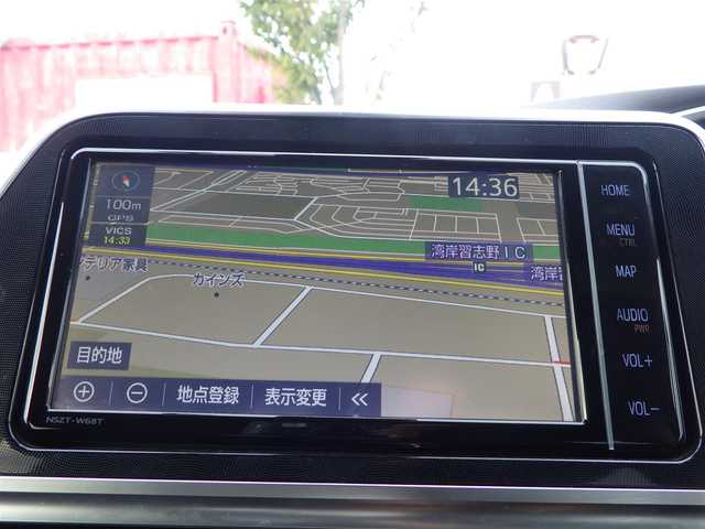 トヨタ シエンタ G セーフティエディション 千葉県 2020(令2)年 3.3万km ブラックマイカ 185/60R15/Toyota Safety Sense/・プリクラッシュセーフティ/・レーンディパーチャーアラート/・オートハイビーム/両側パワースライドドア/純正SDナビ/地デジTV/【DVD/CD再生機能　Bluetooth接続】/パノラミックビューモニター/ドライブレコーダー（DRT-H68A）/前席シートヒーター/革巻きステアリング/ステアリングスイッチ/ETC/LEDヘッドライト/ウインカーミラー/クリアランスソナー/社外15インチアルミホイル/スマートキー
