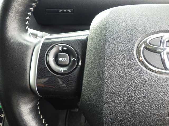 トヨタ シエンタ G セーフティエディション 千葉県 2020(令2)年 3.3万km ブラックマイカ 185/60R15/Toyota Safety Sense/・プリクラッシュセーフティ/・レーンディパーチャーアラート/・オートハイビーム/両側パワースライドドア/純正SDナビ/地デジTV/【DVD/CD再生機能　Bluetooth接続】/パノラミックビューモニター/ドライブレコーダー（DRT-H68A）/前席シートヒーター/革巻きステアリング/ステアリングスイッチ/ETC/LEDヘッドライト/ウインカーミラー/クリアランスソナー/社外15インチアルミホイル/スマートキー