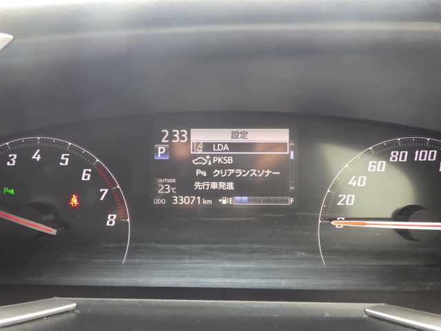 トヨタ シエンタ G セーフティエディション 千葉県 2020(令2)年 3.3万km ブラックマイカ 185/60R15/Toyota Safety Sense/・プリクラッシュセーフティ/・レーンディパーチャーアラート/・オートハイビーム/両側パワースライドドア/純正SDナビ/地デジTV/【DVD/CD再生機能　Bluetooth接続】/パノラミックビューモニター/ドライブレコーダー（DRT-H68A）/前席シートヒーター/革巻きステアリング/ステアリングスイッチ/ETC/LEDヘッドライト/ウインカーミラー/クリアランスソナー/社外15インチアルミホイル/スマートキー