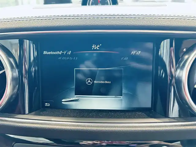 メルセデス・ベンツ ＳＬ４００ 大阪府 2018(平30)年 4.8万km オブシディアンブラック レーダーセーフティP/スカイルーフ/純正ナビ/TV/バックカメラ/applecarplay/純正19インチAW/LEDヘッドライト/電動リアゲート/ACC/ブラインドスポット/赤革/メモリ付きパワーシート/エアシートヒーター/クリアランスソナー/ETC/ドラレコ/レーダー探知機