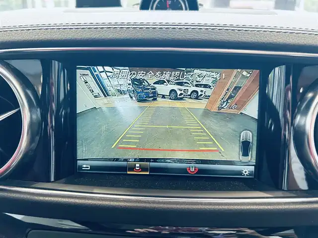 メルセデス・ベンツ ＳＬ４００ 大阪府 2018(平30)年 4.8万km オブシディアンブラック レーダーセーフティP/スカイルーフ/純正ナビ/TV/バックカメラ/applecarplay/純正19インチAW/LEDヘッドライト/電動リアゲート/ACC/ブラインドスポット/赤革/メモリ付きパワーシート/エアシートヒーター/クリアランスソナー/ETC/ドラレコ/レーダー探知機