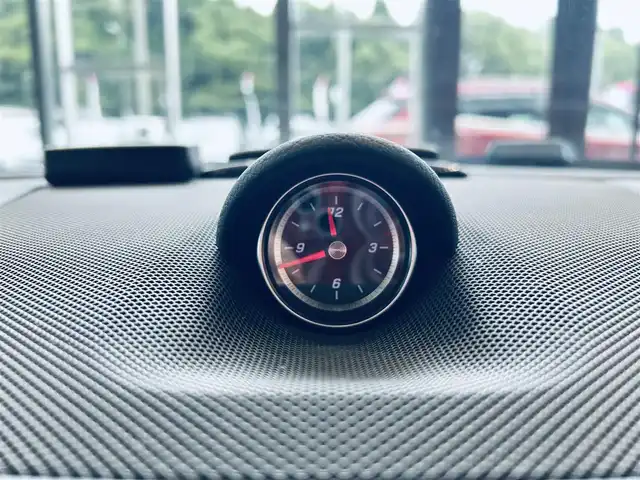 メルセデス・ベンツ ＳＬ４００ 大阪府 2018(平30)年 4.8万km オブシディアンブラック レーダーセーフティP/スカイルーフ/純正ナビ/TV/バックカメラ/applecarplay/純正19インチAW/LEDヘッドライト/電動リアゲート/ACC/ブラインドスポット/赤革/メモリ付きパワーシート/エアシートヒーター/クリアランスソナー/ETC/ドラレコ/レーダー探知機