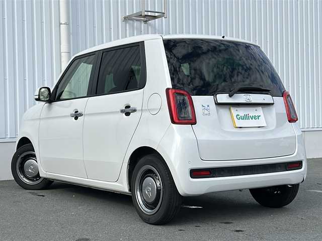ホンダ Ｎ ＯＮＥ オリジナル 三重県 2020(令2)年 2.2万km プラチナホワイトパール 純正8型ナビ /バックカメラ /ルームミラー型前後ドライブレコーダー /前後コーナーセンサー /ホンダセンシング /ハーフレザーシート /スペアキー /LEDヘッドライト/オートハイビーム /オートライト/USB・タイプC給電ポート /純正フロアマット/電動格納ミラー/禁煙車
